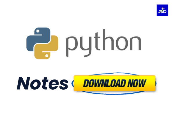 Python Course